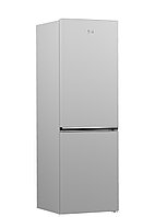 Холодильник BEKO B1RCNK362S