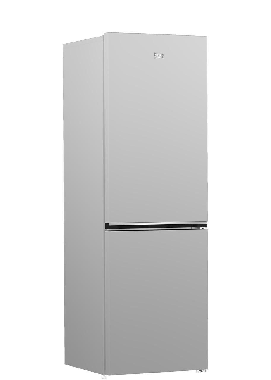 Холодильник BEKO B1RCNK362S - фото 1 - id-p185355810