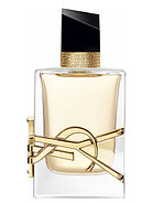 Женский парфюм Yves Saint Laurent Libre edp 90ml, фото 2