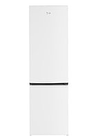 Холодильник Beko B1RCNK402W