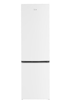 Холодильник Beko B1RCNK402W