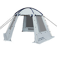 Палатка-шатер GOLDEN SHARK Lapland