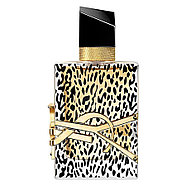 Женский парфюм Yves Saint Laurent Libre Collector Edition edp 90ml, фото 2