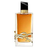 Женский парфюм Yves Saint Laurent Libre Intense edp 90ml, фото 2