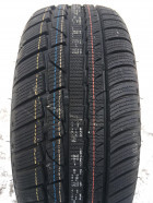 Автошины LingLong GreenMax Winter UHP 245/40R19 98V