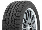 Автошины Toyo Observe GSi-6 HP 235/45R19 95V