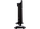 Конвектор электрический Ballu Apollo digital INVERTER Black Infinity BEC/ATI-1503 (встроенный Wi-Fi), фото 6