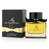 Женские духи Burberry My Burberry Black edp 90ml