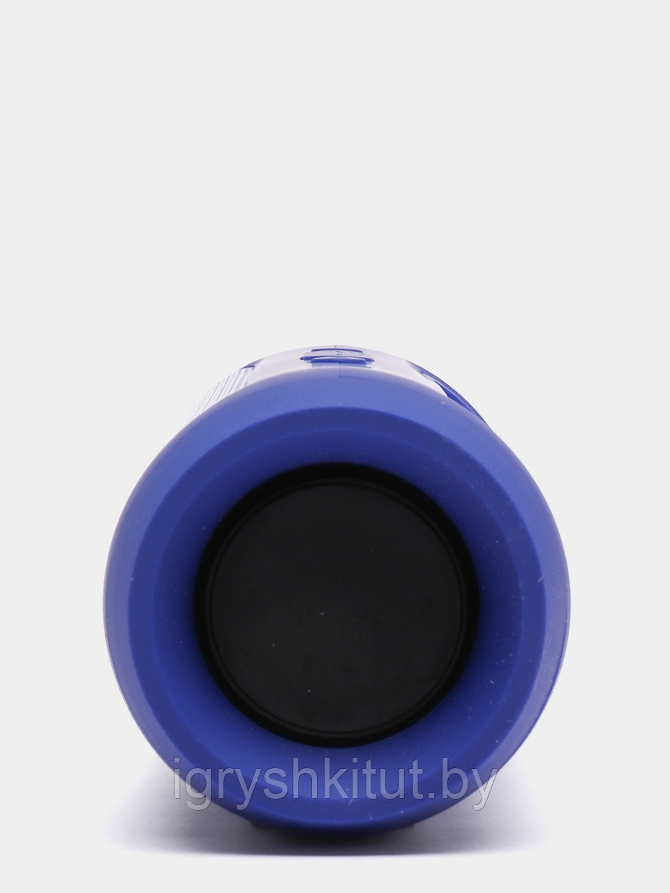 Беспроводная портативная колонка bluetooth charge mini 2+ - фото 4 - id-p185367020