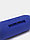 Беспроводная портативная колонка bluetooth charge mini 2+, фото 3