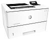 Принтер HP LaserJet Pro M501dn [J8H61A], фото 2