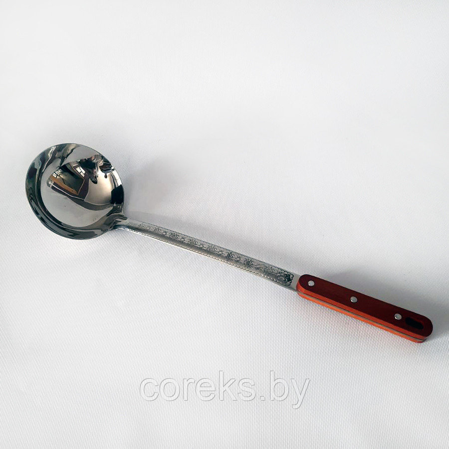 Половник 40 см