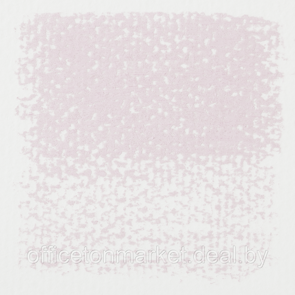 Пастель мягкая "Rembrandt", 397.1 пурпурный прочный - фото 2 - id-p178286127