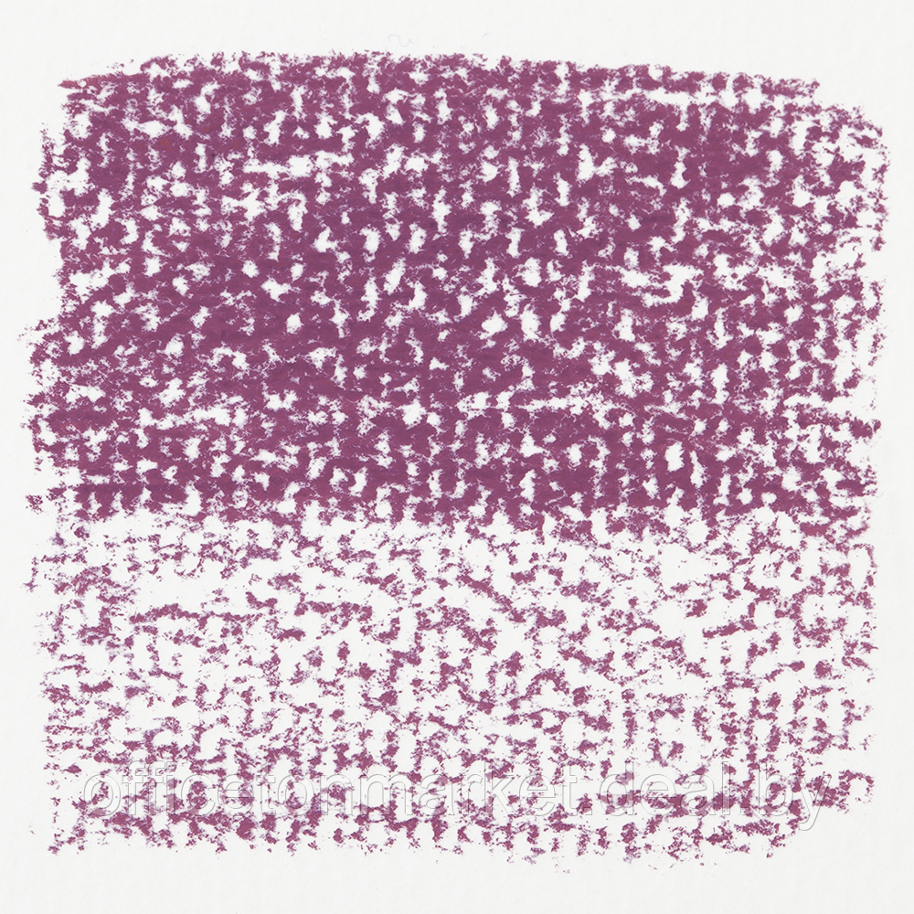 Пастель мягкая "Rembrandt", 397.5 пурпурный прочный - фото 2 - id-p178286137