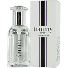 Мужская туалетная вода Tommy Hilfiger Tommy Boy edt 100ml