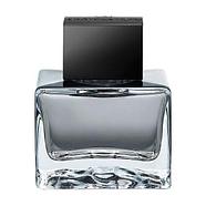 Мужская туалетная вода Antonio Banderas Black Seduction edt 100ml, фото 2