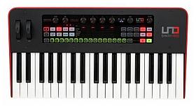 Аналоговый синтезатор IK Multimedia UNO Synth Pro