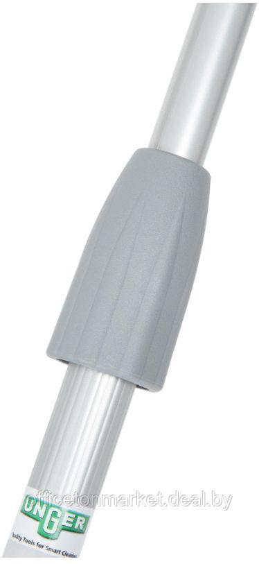 Ручка для МОПа телескопическая "Unger" - фото 2 - id-p137123296