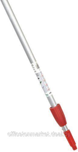 Ручка для МОПа телескопическая "Unger" - фото 1 - id-p137123298
