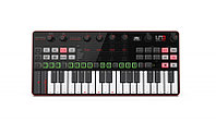 Аналоговый синтезатор IK Multimedia UNO Synth Pro Desktop