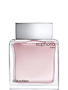 Мужская туалетная вода Calvin Klein Euphoria for men 100ml, фото 2