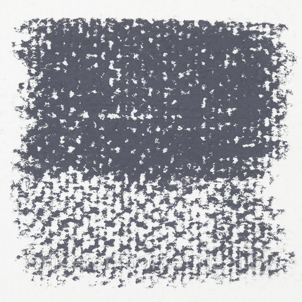 Пастель мягкая "Rembrandt", 727.5 сине-серый - фото 2 - id-p178286156