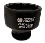 Головка слесарная Forsage F-48855