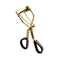 Щипцы для завивки ресниц MISSHA Professional Eyelash Curler