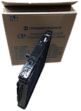 Радиатор ГАЗ-3309 дв.ЯМЗ Евро-4 медный 2-х рядный ЛРЗ 33098-1301010-10, фото 4