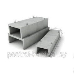 Л11-8-1 F100 W8