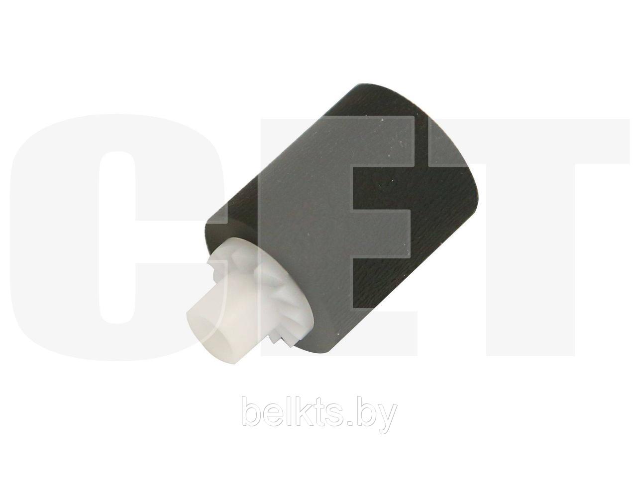 Ролик подхвата для KYOCERA ECOSYS P2035d/2135dn/M2030dn/2035dn/2535dn (CET), CET341022 2F906240