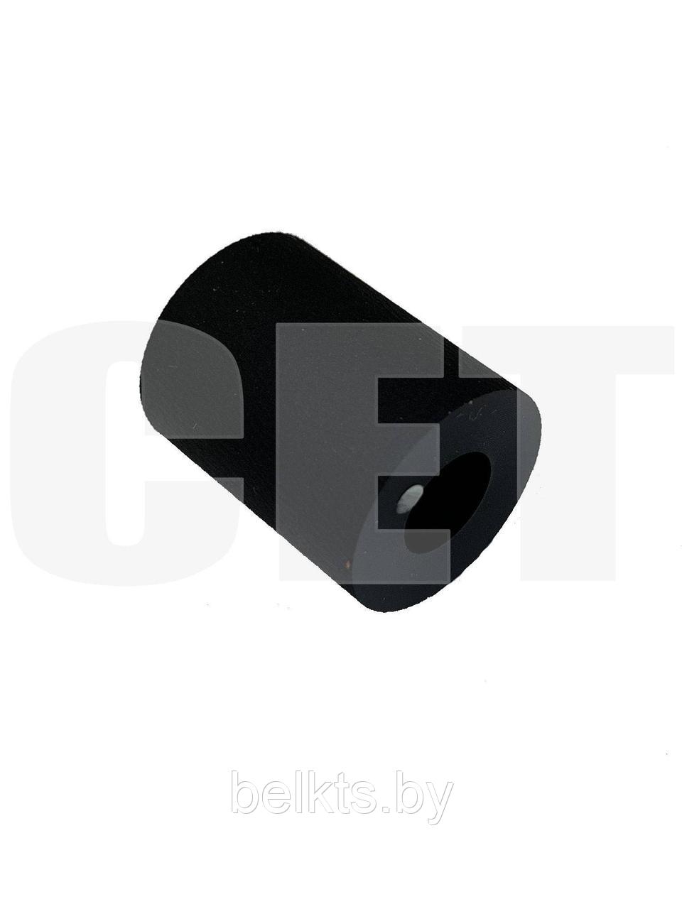 Резинка ролика подачи для KYOCERA FS-1028MFP/1035MFP/1128MFP/1135MFP /4000DN/4020DN (CET), CET341022PT