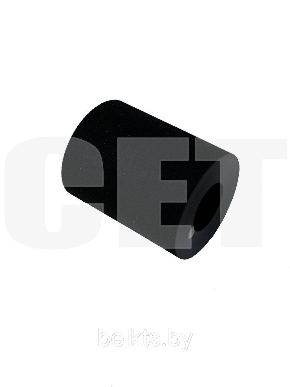 Резинка ролика подхвата для KYOCERA FS-6025MFP/TASKalfa 255/305 (CET), CET341024PT 2HN06080