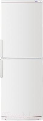 Холодильник с морозильником ATLANT ХМ 4023-000 - фото 1 - id-p185392670
