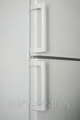 Холодильник с морозильником ATLANT ХМ 4023-000 - фото 9 - id-p185392670