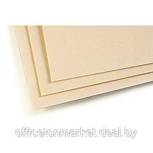 Бумага для пастели "PastelMat", 50x70 см, 360 г/м2, кукурузный