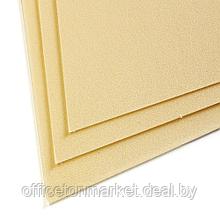 Бумага для пастели "PastelMat", 50x70 см, 360 г/м2, лютик