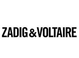 Парфюмерный Набор Zadig & Voltaire