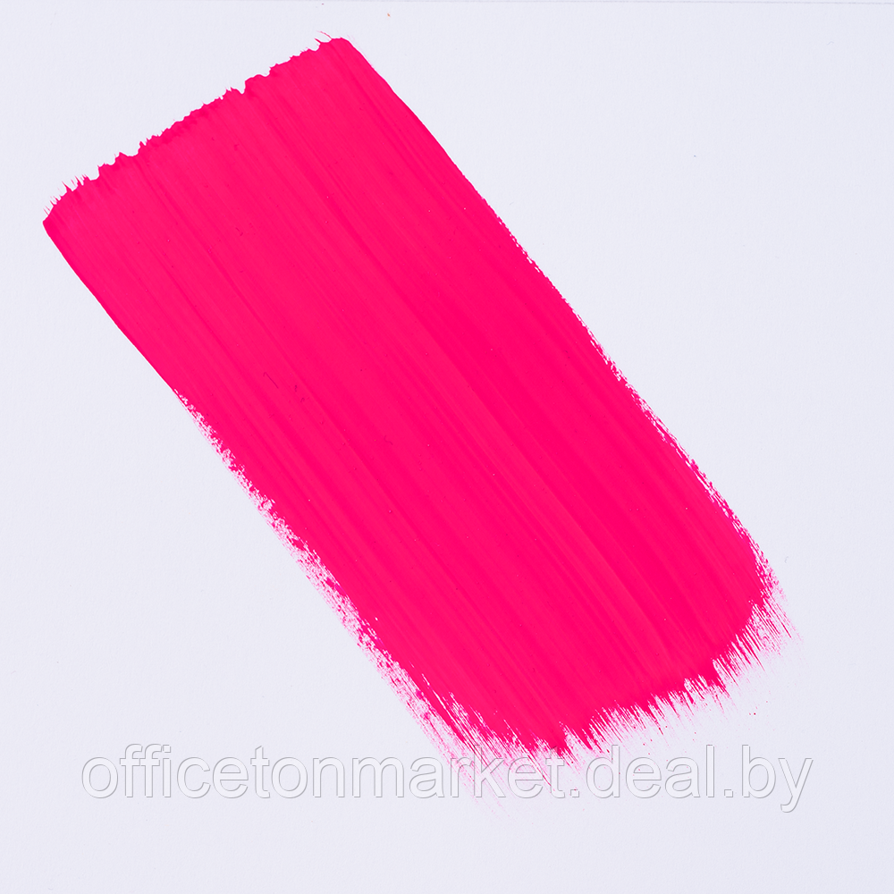 Краски гуашевые "Talens Extra Fine Quality", 362 тёмно-розовый, 20 мл, туба - фото 2 - id-p178284636