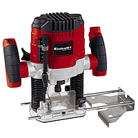 Фрезер вертикальный Einhell TC-RO 1155 E (4350470)