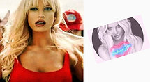 Наборы парфюмерные Britney Spears
