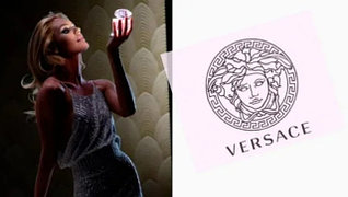 Парфюмерный Набор Versace