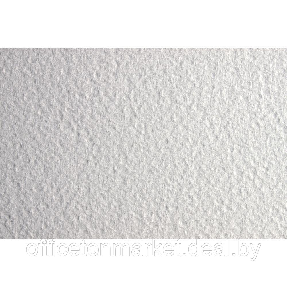 Блок-склейка бумаги для акварели "Artistico Extra White", 23x30.5 см, 300 г/м2, 20 листов - фото 2 - id-p137126895