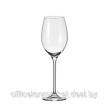 Набор бокалов для белого вина «Cheers», 400 мл, 6 шт/упак