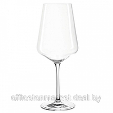 Набор бокалов для белого вина «Puccini», 560 мл, 6 шт/упак