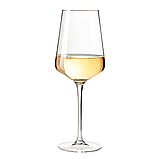 Набор бокалов для белого вина «Puccini», 560 мл, 6 шт/упак, фото 2