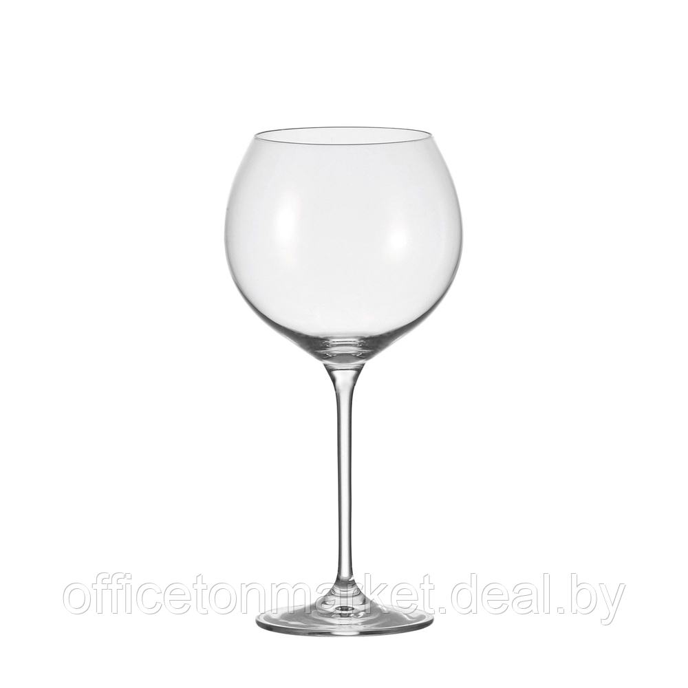 Набор бокалов «Cheers», 750 мл, 6 шт/упак - фото 1 - id-p156955316