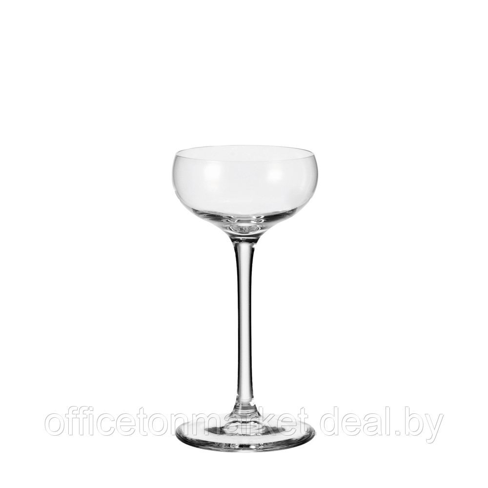 Набор бокалов для ликера «Cheers Bar», 90 мл, 6 шт/упак - фото 1 - id-p156955317