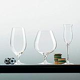 Набор бокалов для коньяка «Cheers Bar», 700 мл, 6 шт/упак, фото 4