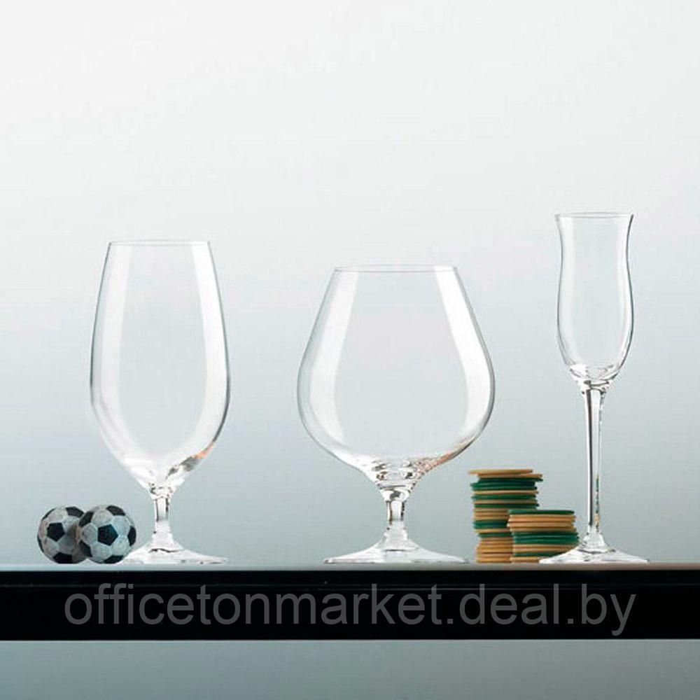 Набор бокалов для коньяка «Cheers Bar», 700 мл, 6 шт/упак - фото 4 - id-p158847575